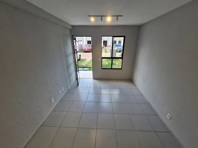 Imagem 13: VITALE ECO Casa em condomínio com 2 dormitórios