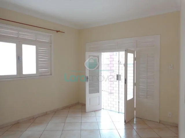 Imagem 8: Casa Térrea em Centro - Macaé, RJ