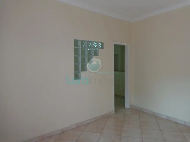 Imagem 14: Casa Térrea em Centro - Macaé, RJ