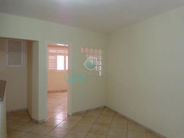 Imagem 3: Casa Térrea em Centro - Macaé, RJ