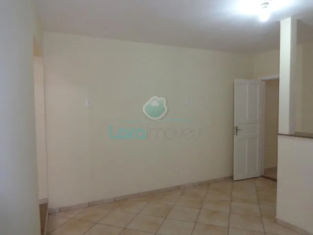 Imagem 16: Casa Térrea em Centro - Macaé, RJ