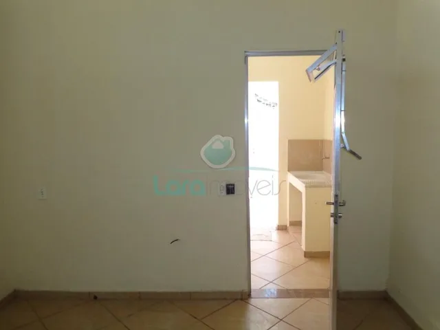 Imagem 9: Casa Térrea em Centro - Macaé, RJ