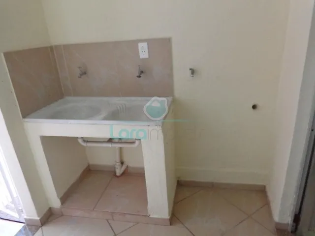 Imagem 2: Casa Térrea em Centro - Macaé, RJ