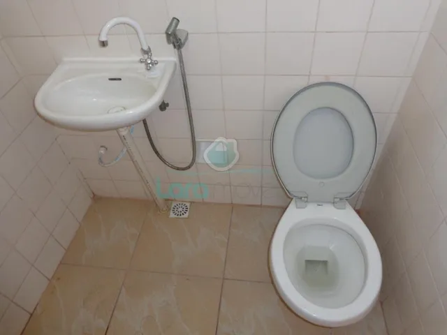 Imagem 5: Casa Térrea em Centro - Macaé, RJ