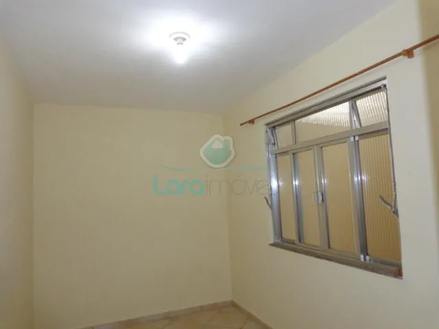 Imagem 11: Casa Térrea em Centro - Macaé, RJ