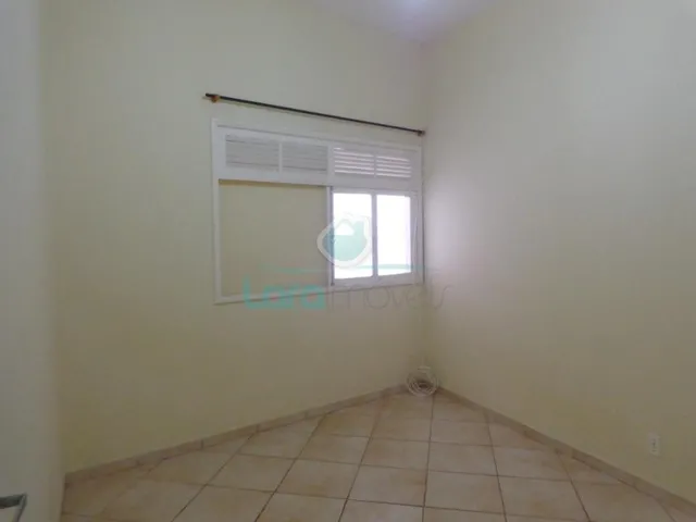 Imagem 4: Casa Térrea em Centro - Macaé, RJ