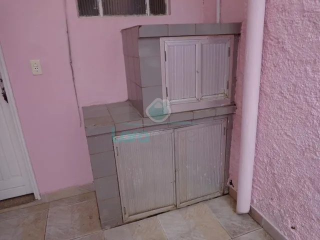 Imagem 7: Casa Térrea em Centro - Macaé, RJ