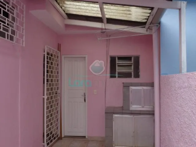 Imagem 10: Casa Térrea em Centro - Macaé, RJ