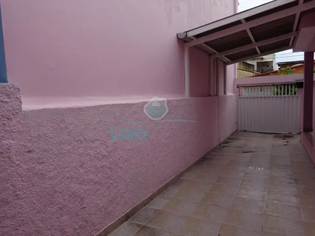 Imagem 15: Casa Térrea em Centro - Macaé, RJ