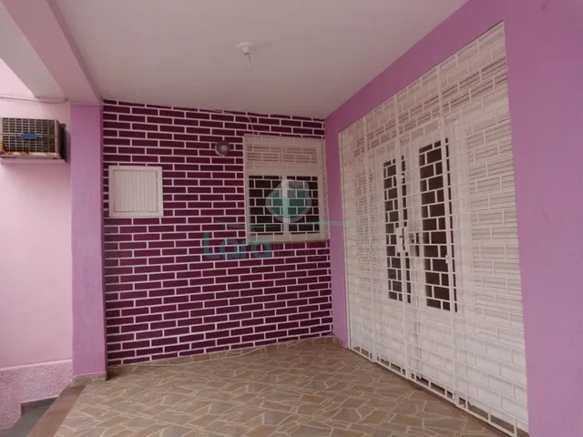 Imagem 13: Casa Térrea em Centro - Macaé, RJ
