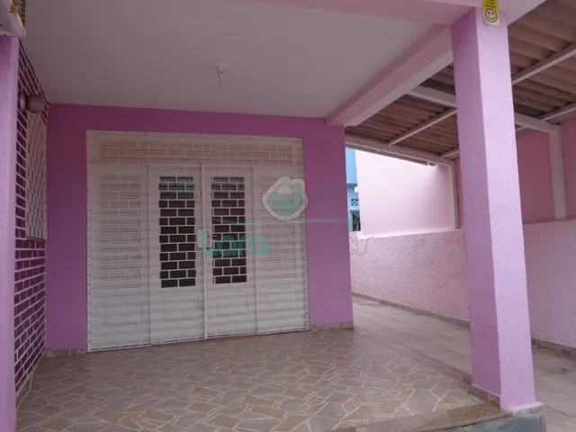 Imagem 6: Casa Térrea em Centro - Macaé, RJ