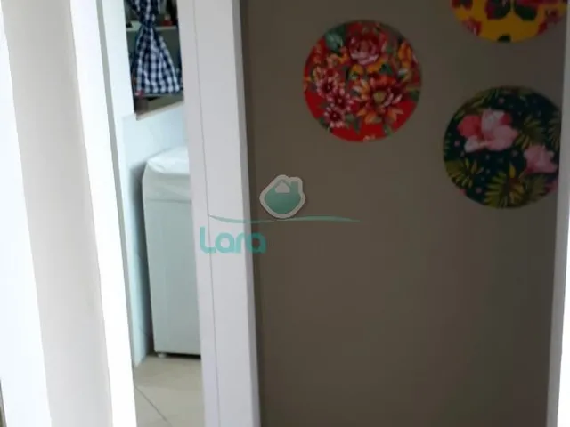 Imagem 3: Casa Duplex em Granja dos Cavaleiros - Macaé, RJ