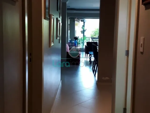 Imagem 16: Casa Duplex em Granja dos Cavaleiros - Macaé, RJ
