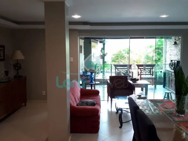 Imagem 12: Casa Duplex em Granja dos Cavaleiros - Macaé, RJ