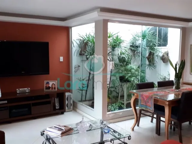 Imagem 11: Casa Duplex em Granja dos Cavaleiros - Macaé, RJ