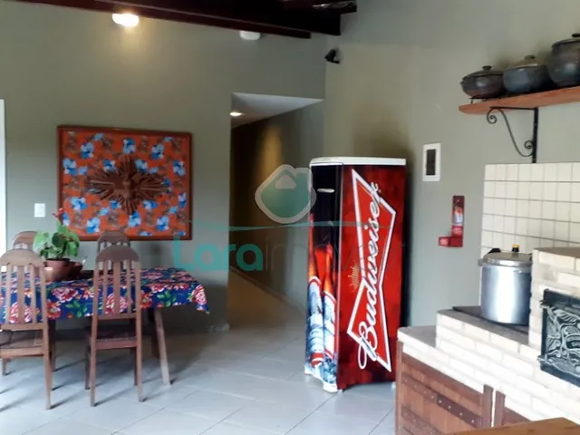 Imagem 5: Casa Duplex em Granja dos Cavaleiros - Macaé, RJ
