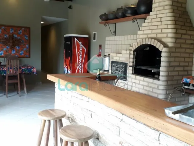 Imagem 2: Casa Duplex em Granja dos Cavaleiros - Macaé, RJ
