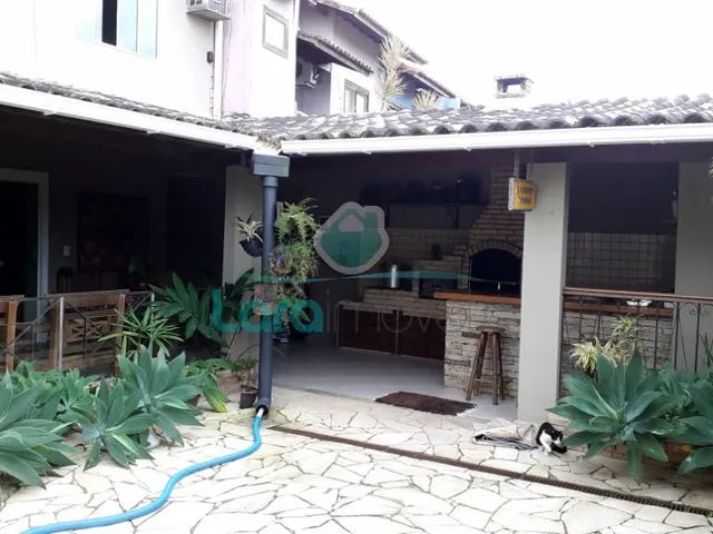 Imagem 7: Casa Duplex em Granja dos Cavaleiros - Macaé, RJ