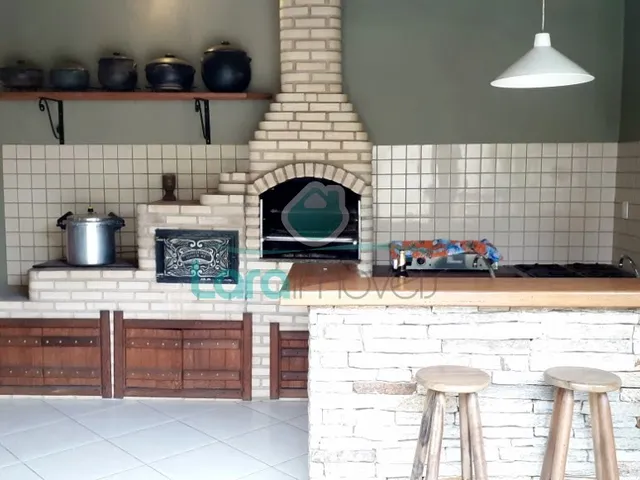 Imagem 4: Casa Duplex em Granja dos Cavaleiros - Macaé, RJ