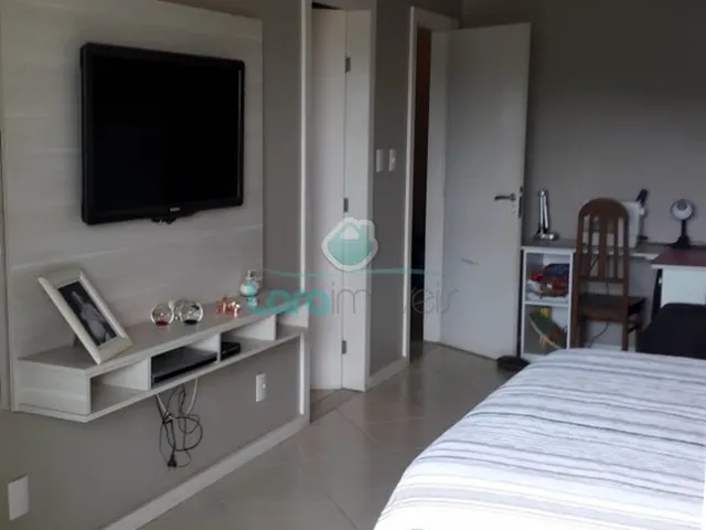 Imagem 15: Casa Duplex em Granja dos Cavaleiros - Macaé, RJ