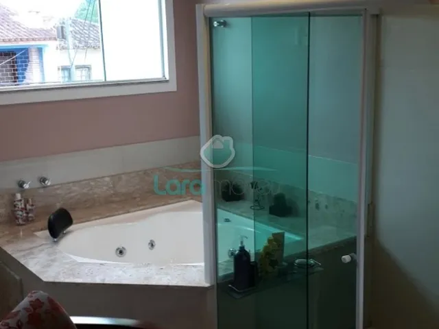 Imagem 9: Casa Duplex em Granja dos Cavaleiros - Macaé, RJ