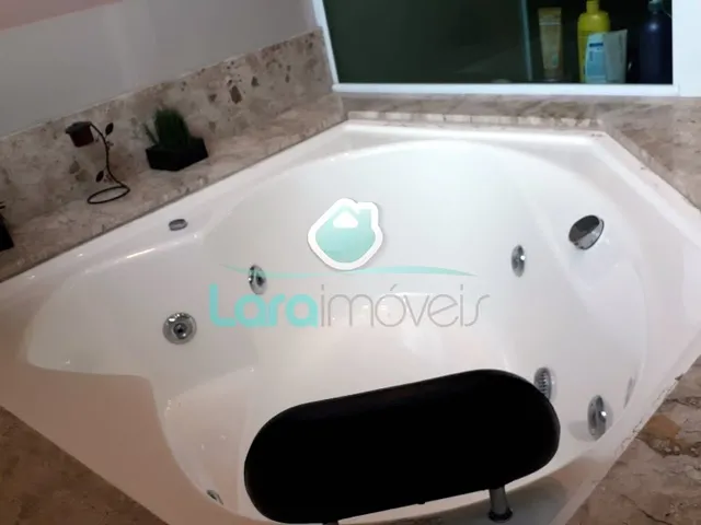 Imagem 13: Casa Duplex em Granja dos Cavaleiros - Macaé, RJ
