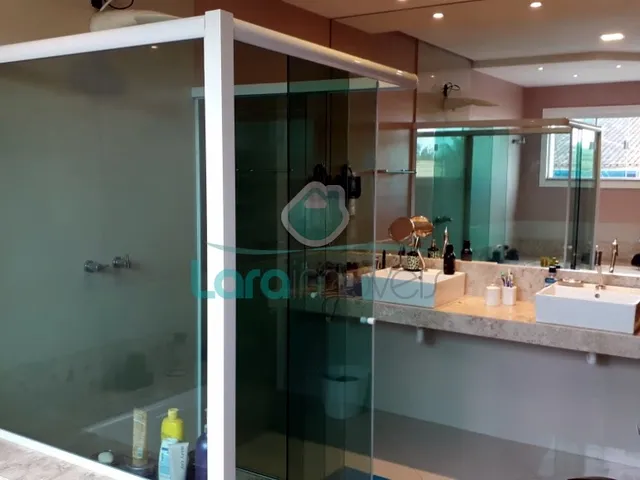 Imagem 8: Casa Duplex em Granja dos Cavaleiros - Macaé, RJ