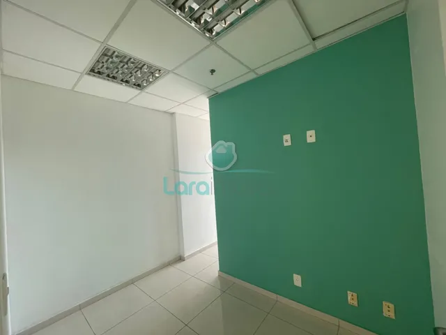 Imagem 2: Sala em Imbetiba - Macaé, RJ