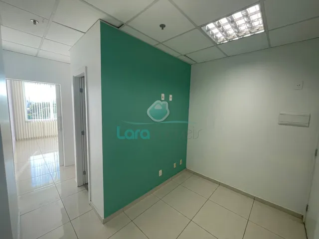 Imagem 5: Sala em Imbetiba - Macaé, RJ