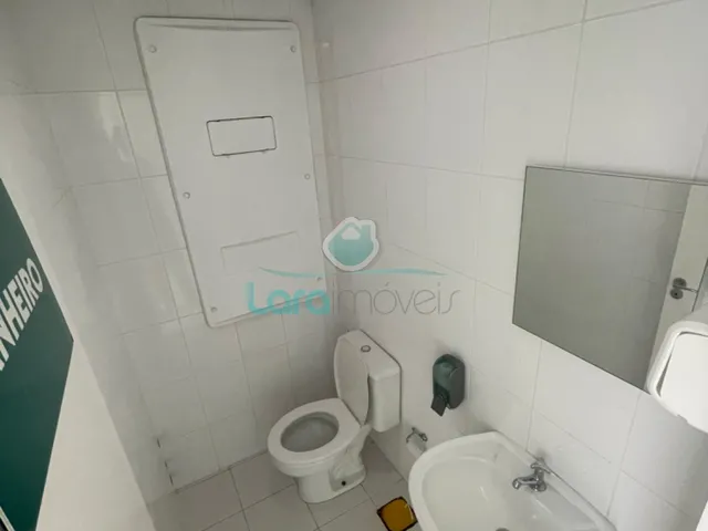 Imagem 7: Sala em Imbetiba - Macaé, RJ