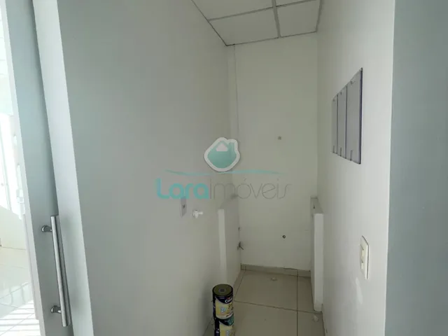Imagem 4: Sala em Imbetiba - Macaé, RJ