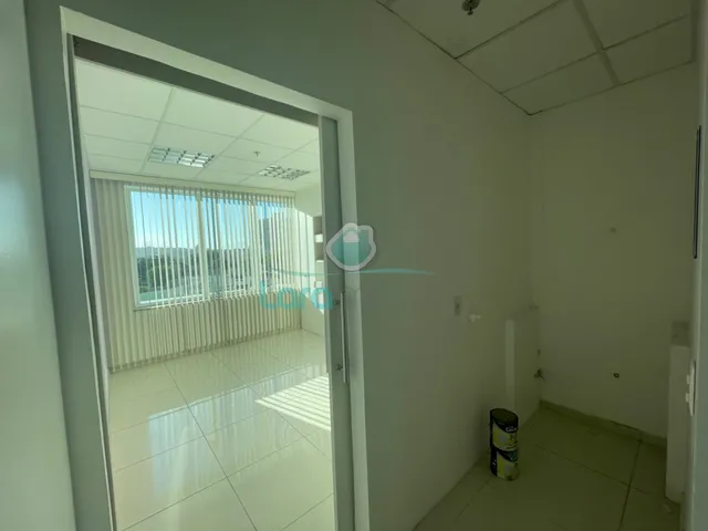 Imagem 8: Sala em Imbetiba - Macaé, RJ