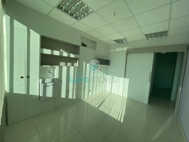 Imagem 3: Sala em Imbetiba - Macaé, RJ