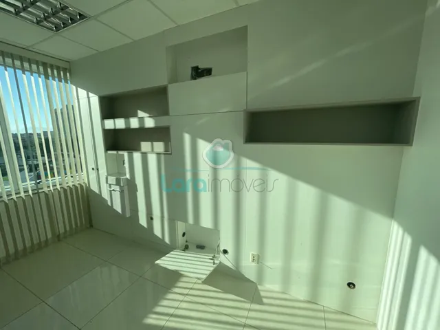 Imagem 6: Sala em Imbetiba - Macaé, RJ