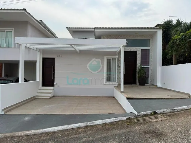 Imagem 11: Casa de Condominio em Lagoa - Macaé, RJ
