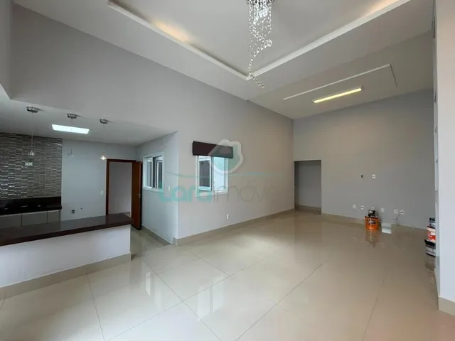 Imagem 8: Casa de Condominio em Lagoa - Macaé, RJ