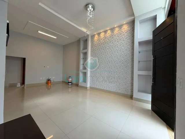 Imagem 9: Casa de Condominio em Lagoa - Macaé, RJ