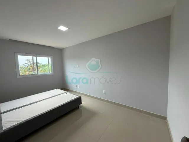 Imagem 16: Casa de Condominio em Lagoa - Macaé, RJ