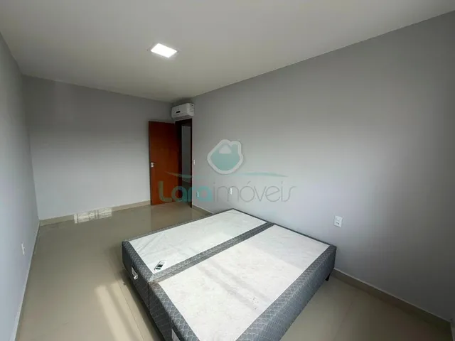 Imagem 3: Casa de Condominio em Lagoa - Macaé, RJ