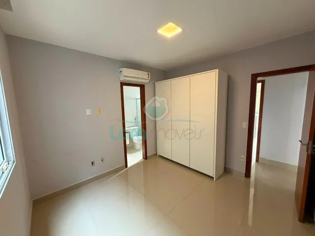 Imagem 14: Casa de Condominio em Lagoa - Macaé, RJ