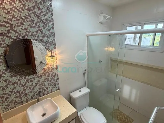 Imagem 4: Casa de Condominio em Lagoa - Macaé, RJ