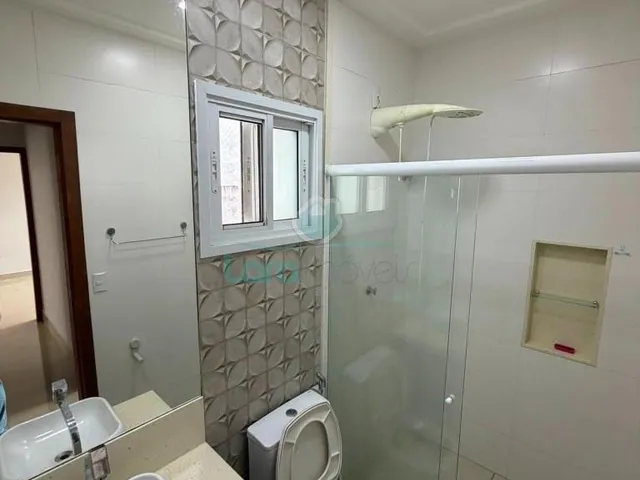 Imagem 7: Casa de Condominio em Lagoa - Macaé, RJ