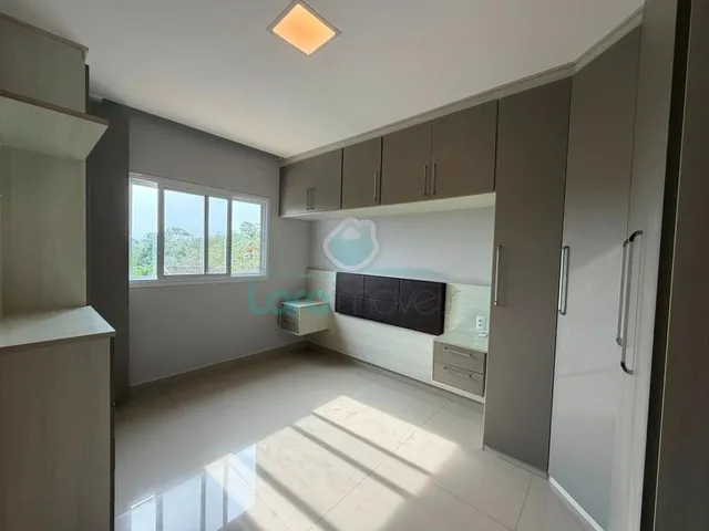 Imagem 2: Casa de Condominio em Lagoa - Macaé, RJ