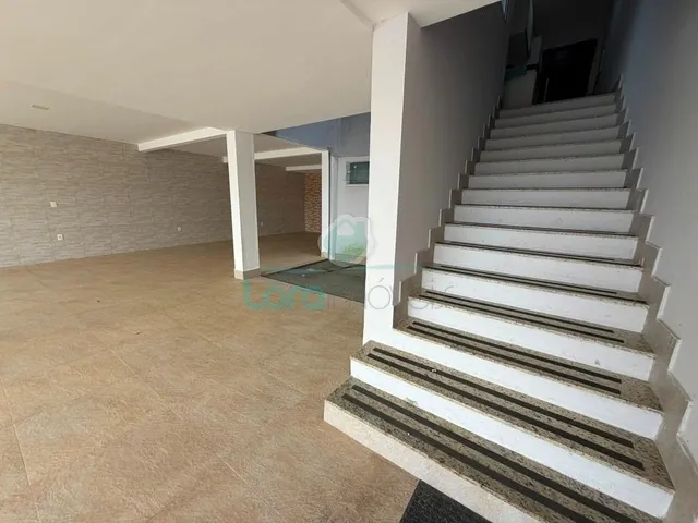 Imagem 5: Casa de Condominio em Lagoa - Macaé, RJ