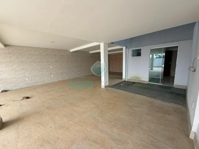 Imagem 10: Casa de Condominio em Lagoa - Macaé, RJ