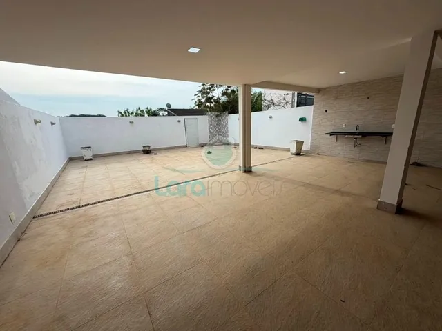 Imagem 15: Casa de Condominio em Lagoa - Macaé, RJ