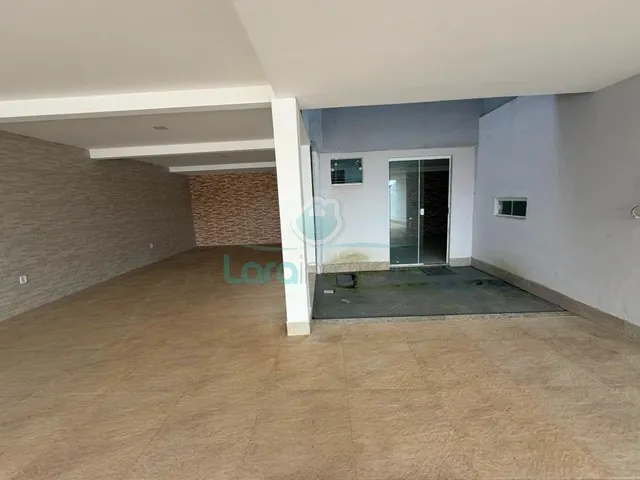 Imagem 13: Casa de Condominio em Lagoa - Macaé, RJ