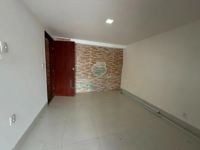 Imagem 12: Casa de Condominio em Lagoa - Macaé, RJ