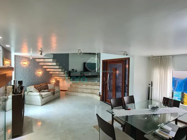 Imagem: Casa de Condominio em Lagoa - Macaé, RJ
