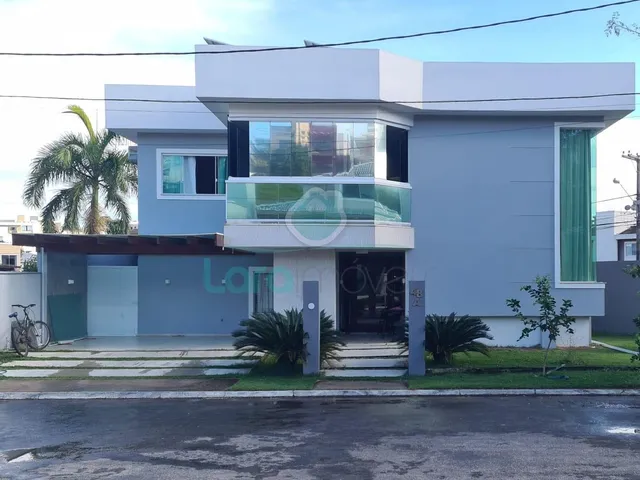 Imagem 10: Casa de Condominio em Lagoa - Macaé, RJ